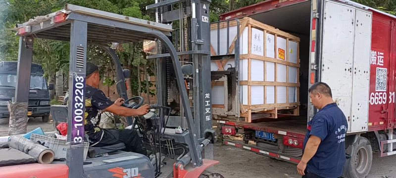 北京長途搬家公司注意事項，長途搬家避免踩坑技巧